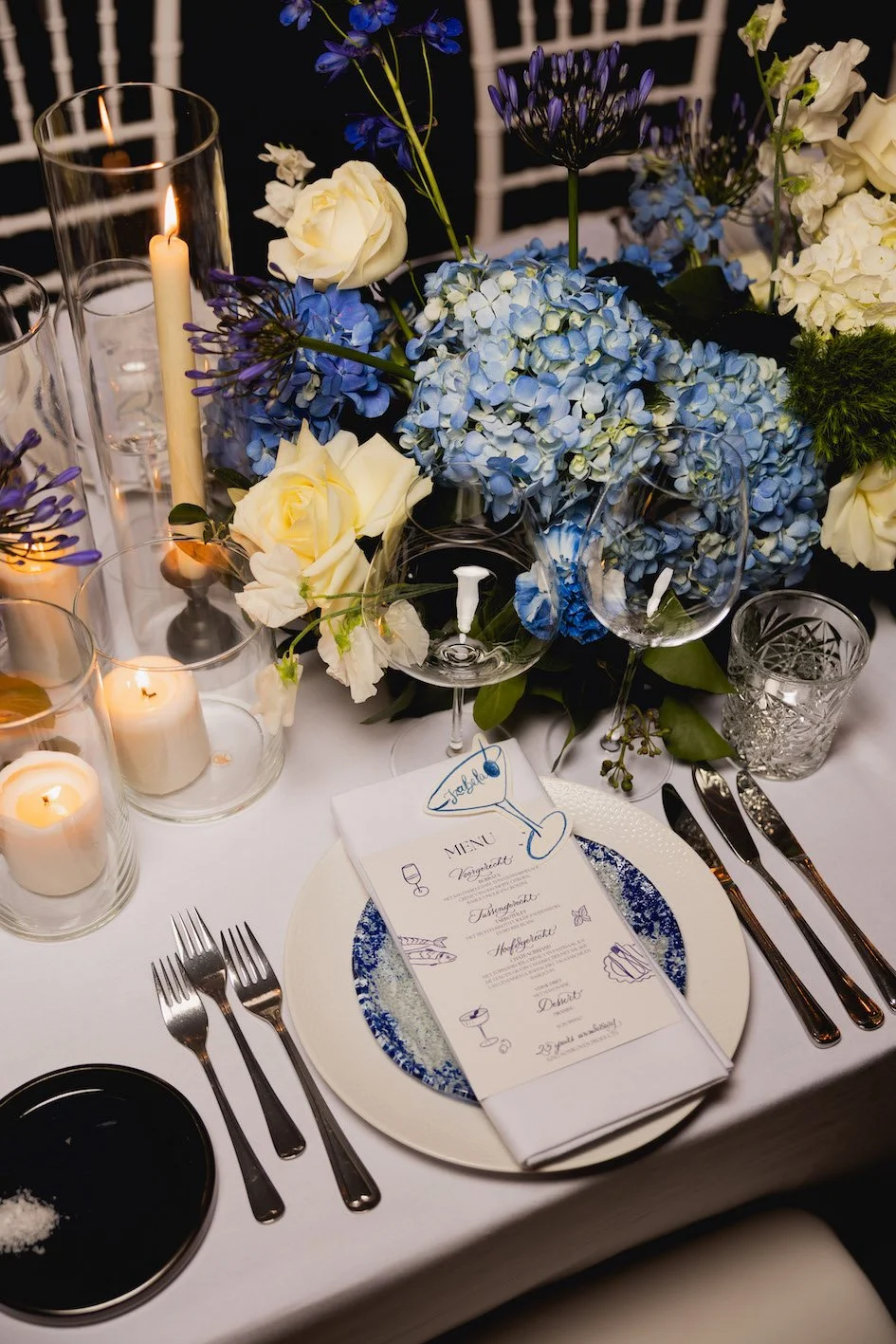 King-Nonwoven- 25jubileum-Devents-Event6.jpg