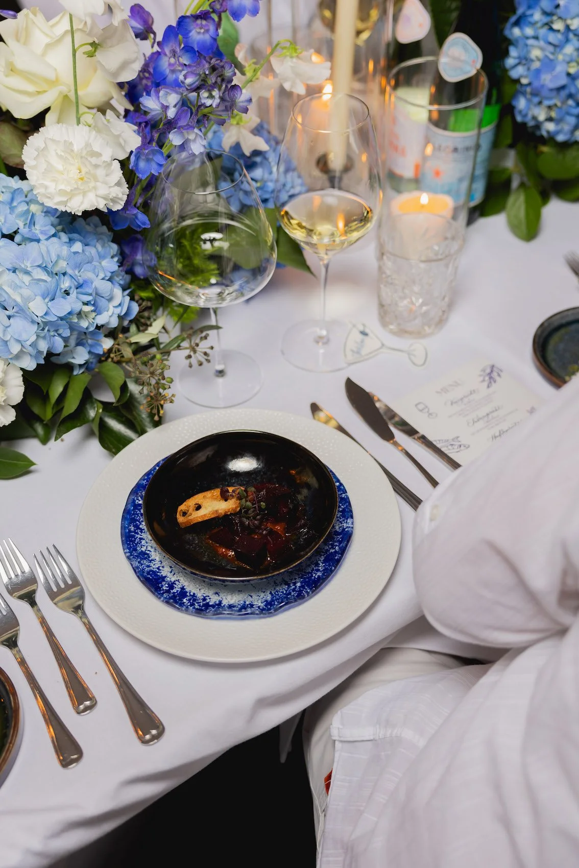 King-Nonwoven- 25jubileum-Devents-Event9.jpg