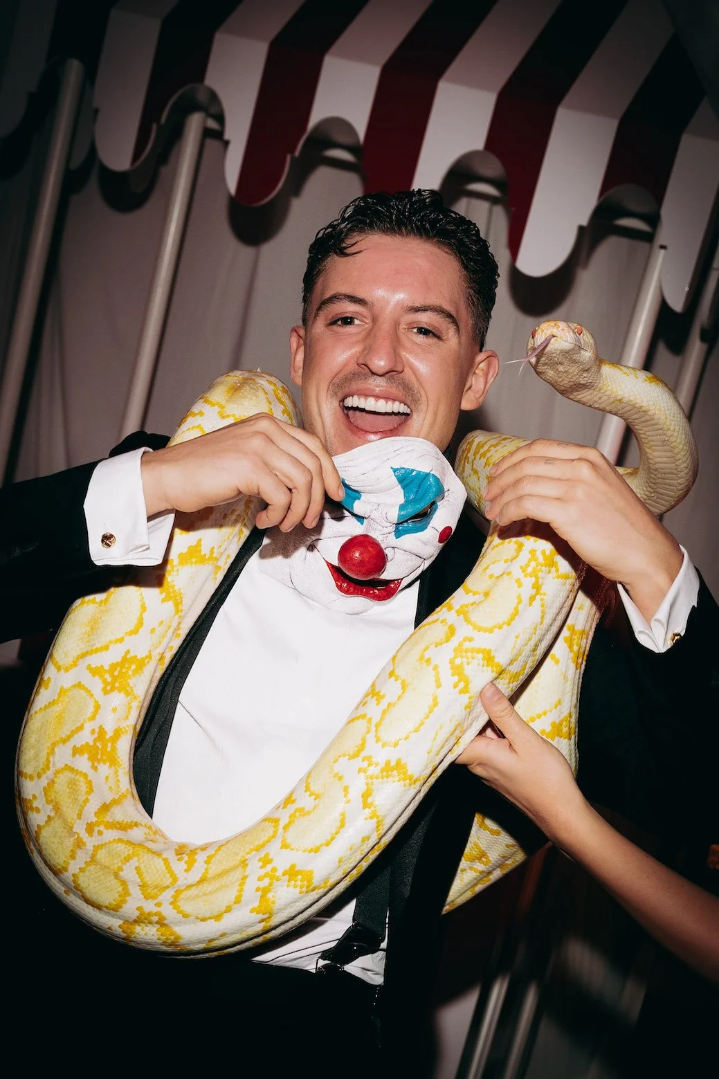 David-Hauted-Circus-Halloween- Devents- 9.jpg