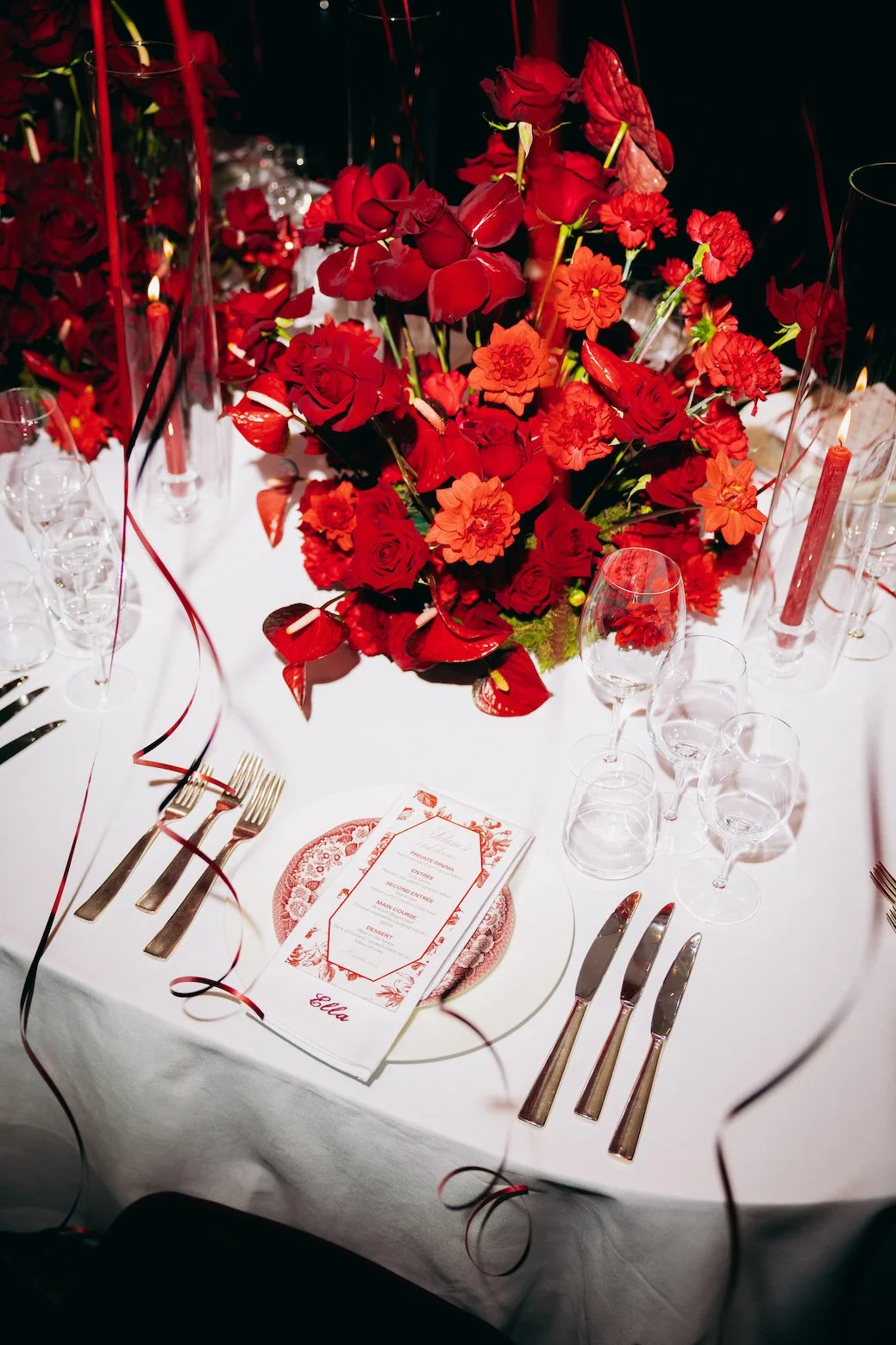 Birthday-Dinner-Consevatorium-Hotel-Devents .JPG