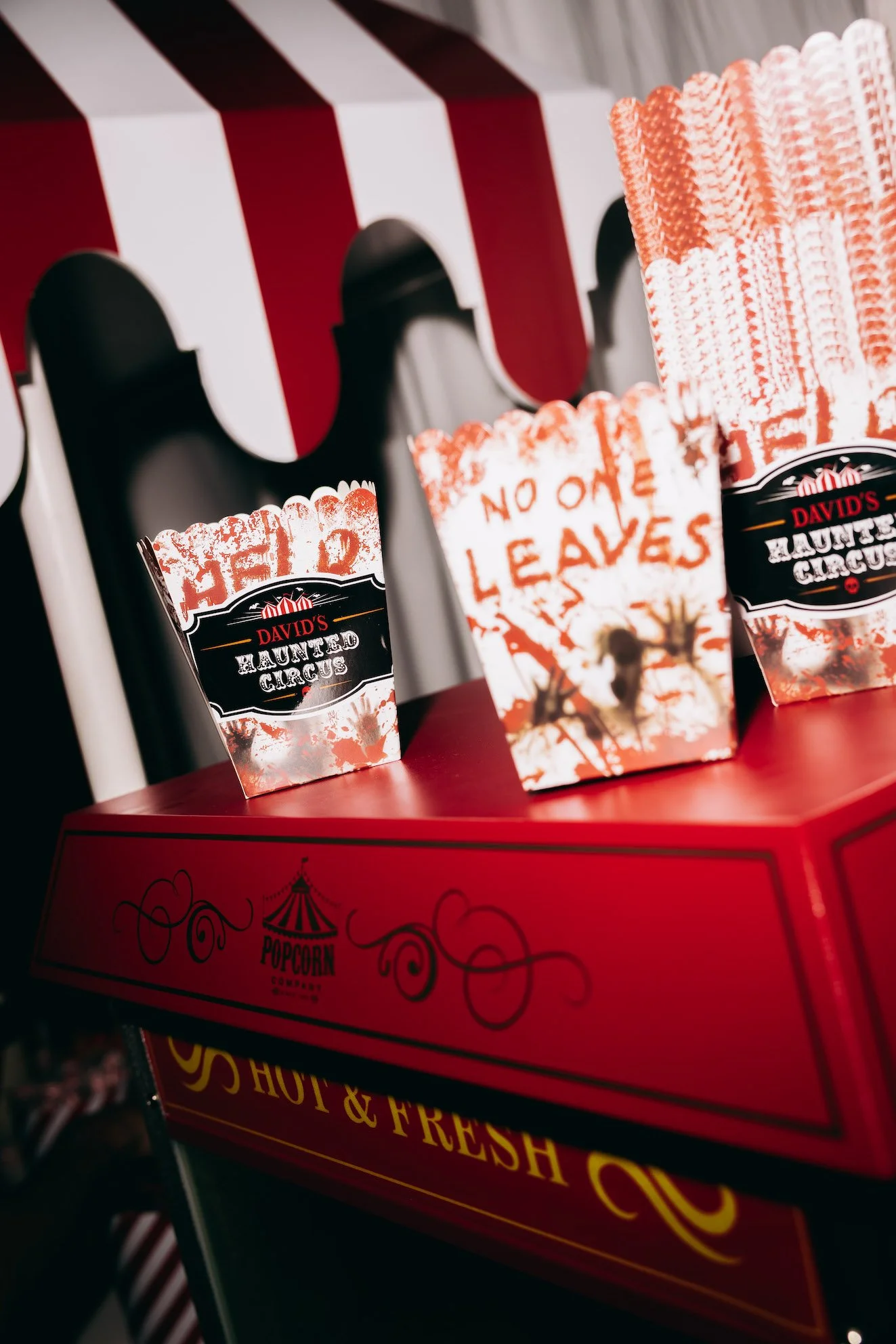 David-Hauted-Circus-Halloween- Devents- 14.jpg