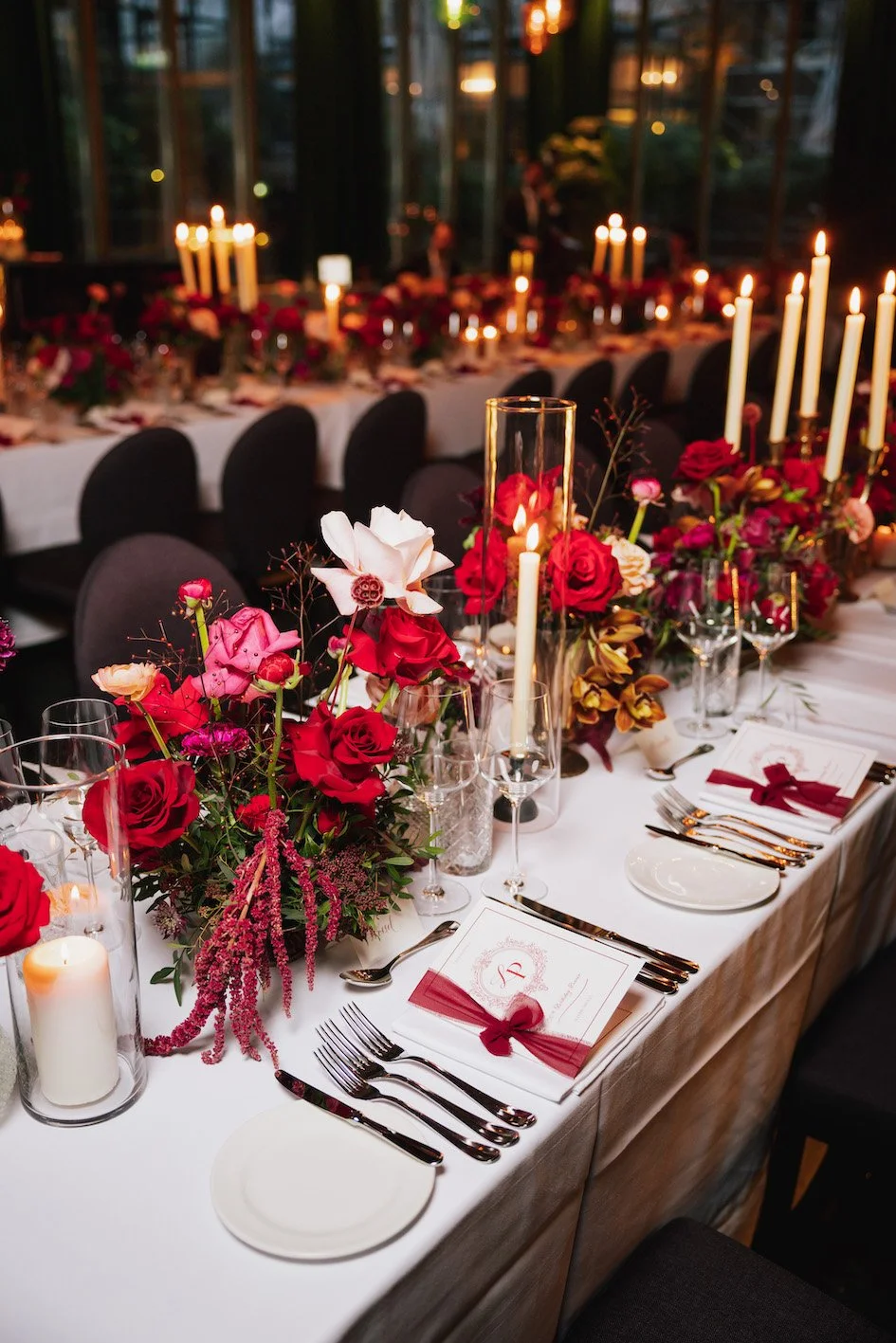 Birthday-dinner- Pulitzer- Devents- Event5.jpg