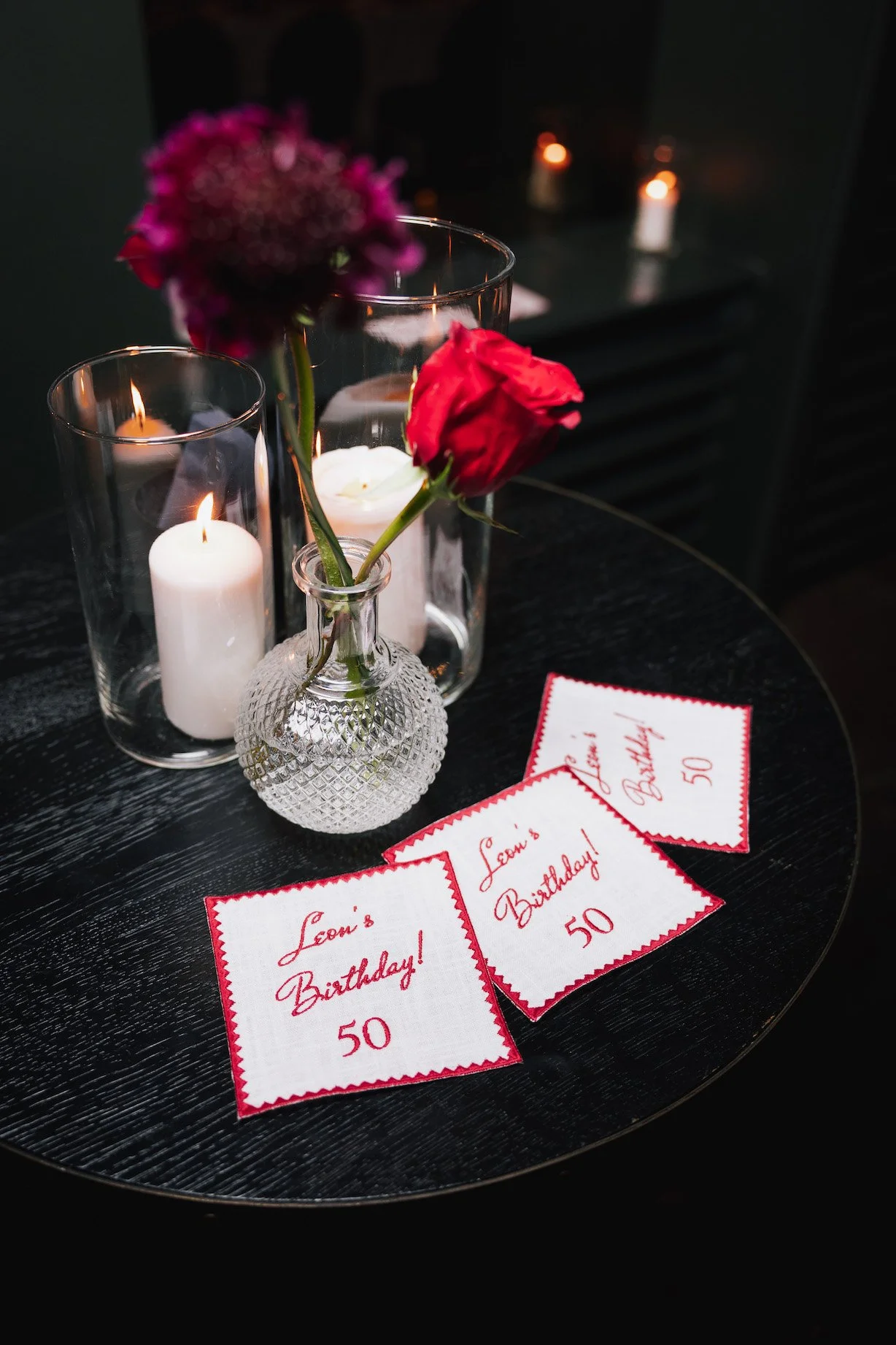 Birthday-dinner- Pulitzer- Devents- Event7.jpg