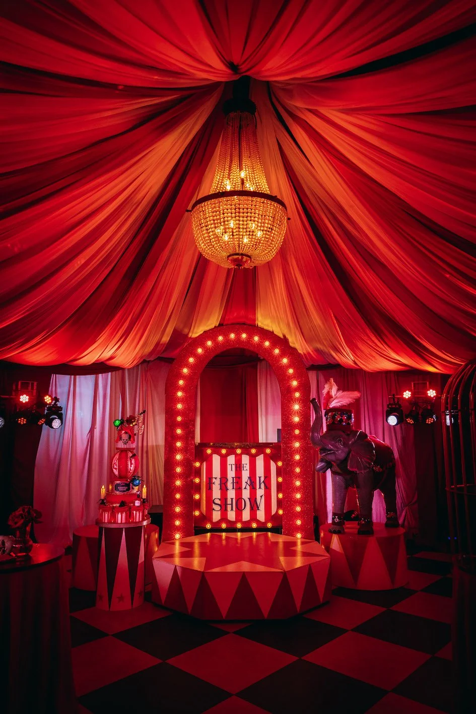 David-Hauted-Circus-Halloween- Devents- 2.jpg