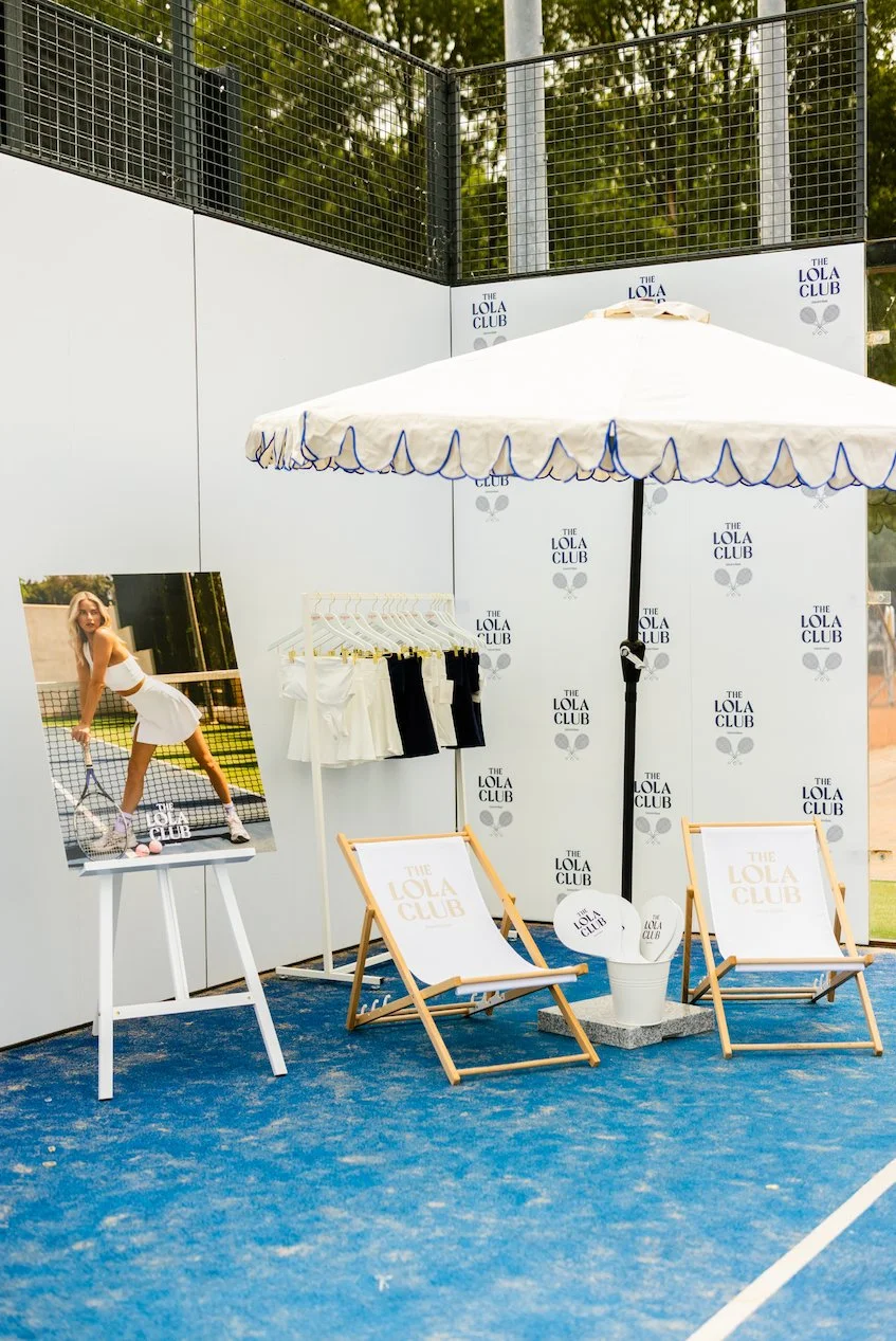 LolaClub-Padeltoernooi- Events-Devents- Collectie3.JPG