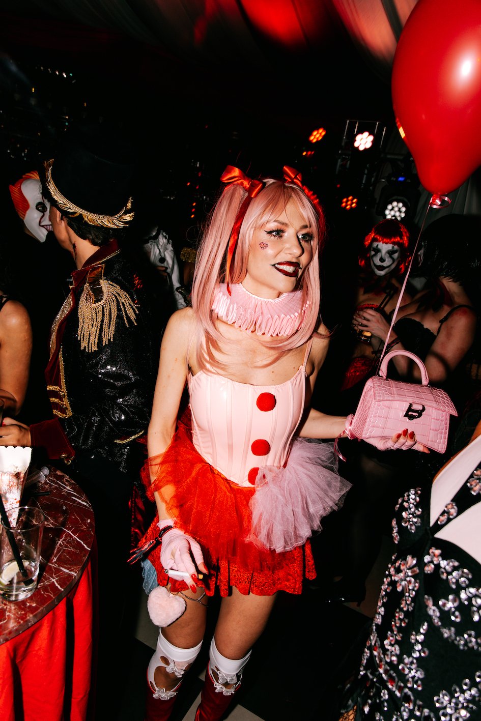 David-Hauted-Circus-Halloween- Devents-4.jpg