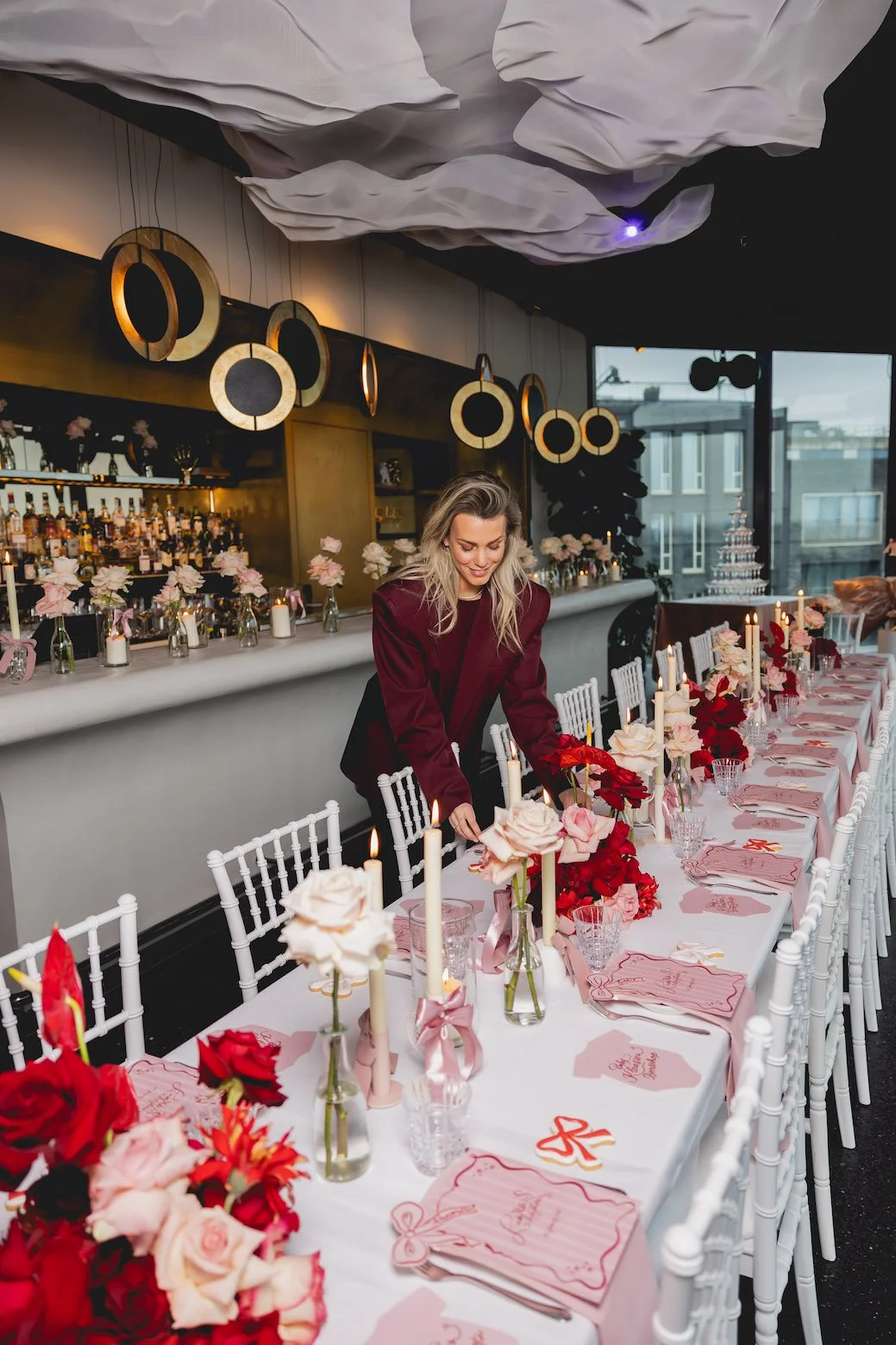 Laura-Benschop- Babyshower - Devents- Event9.jpg