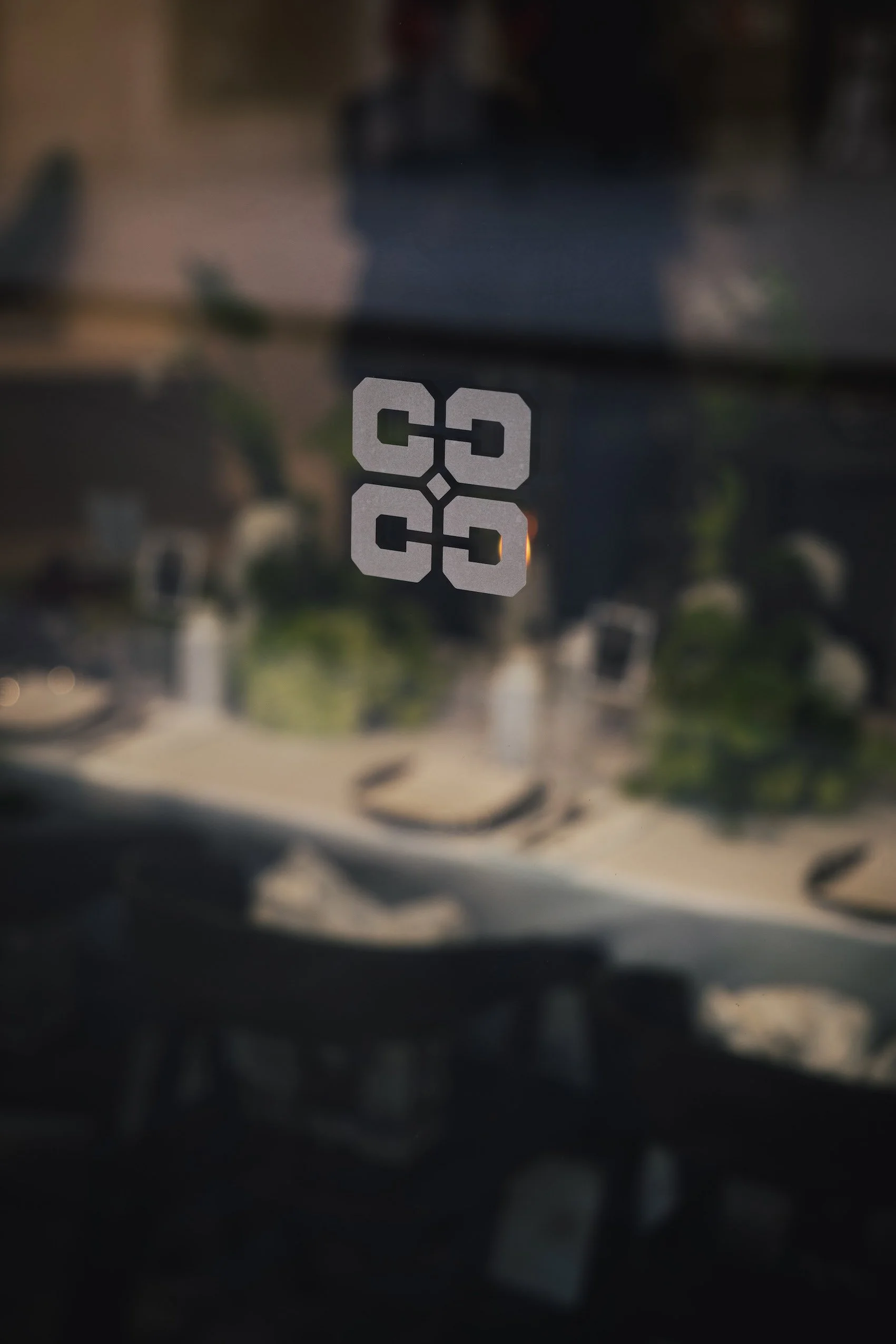 Costes-Event- Devents - Productlaunch6.jpg