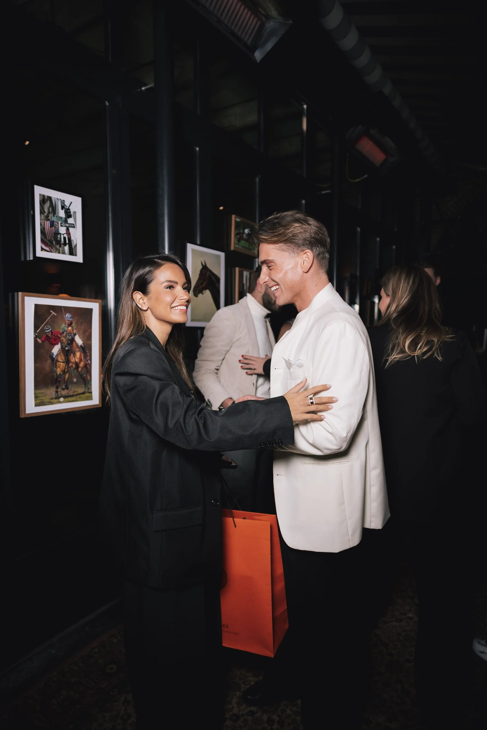 Robbert-Rodenburg- Devents- Polo bar- Event 20.JPG