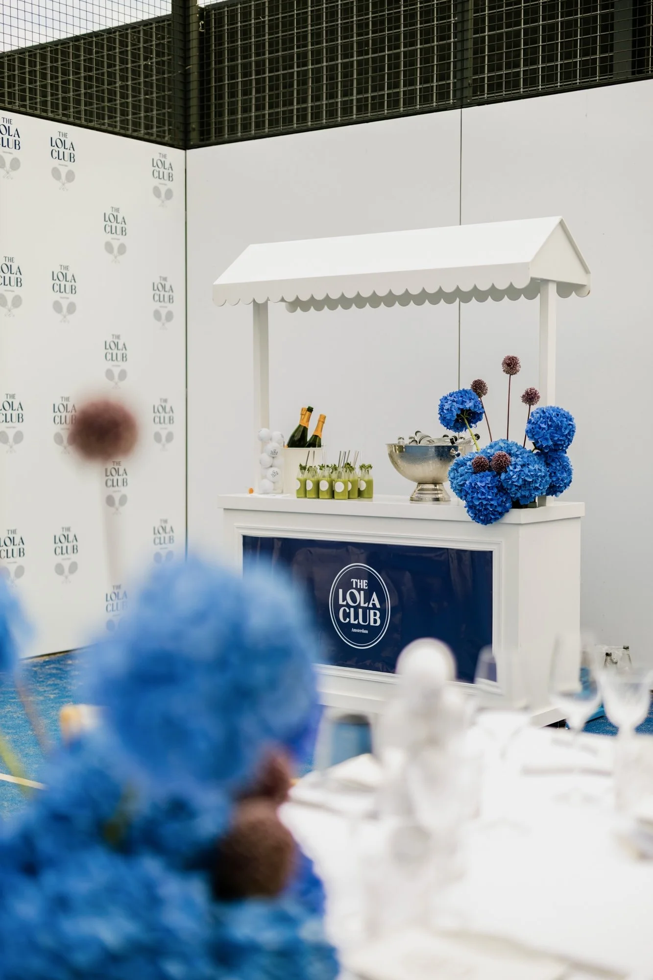 LolaClub-Padeltoernooi- Events-Devents- Collectie1.jpg