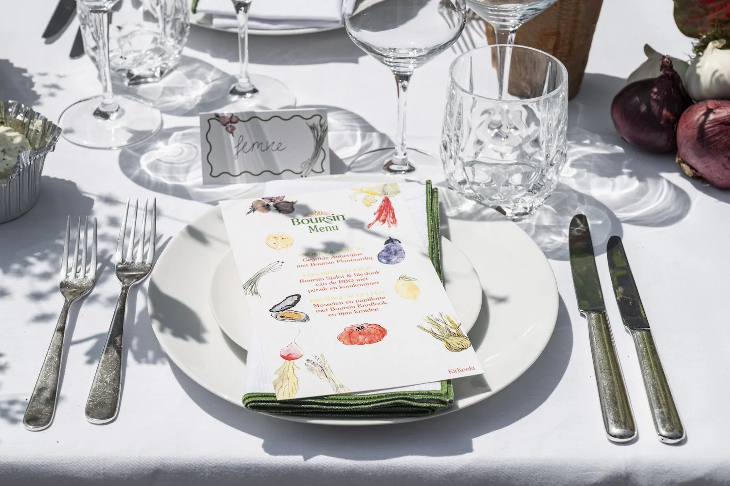 Boursin- event- &C- AndC- Devents- 2.jpg