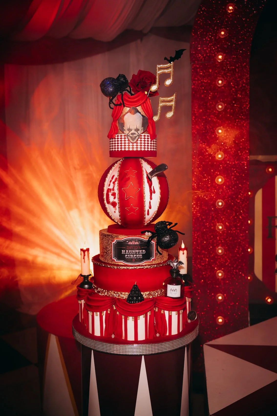 David-Hauted-Circus-Halloween- Devents- 3.jpg