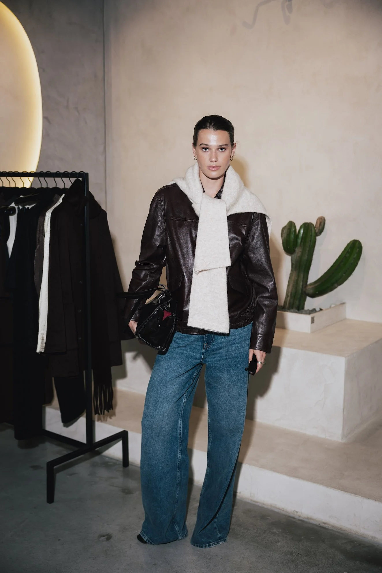 Costes-Event- Devents - Productlaunch4.jpg