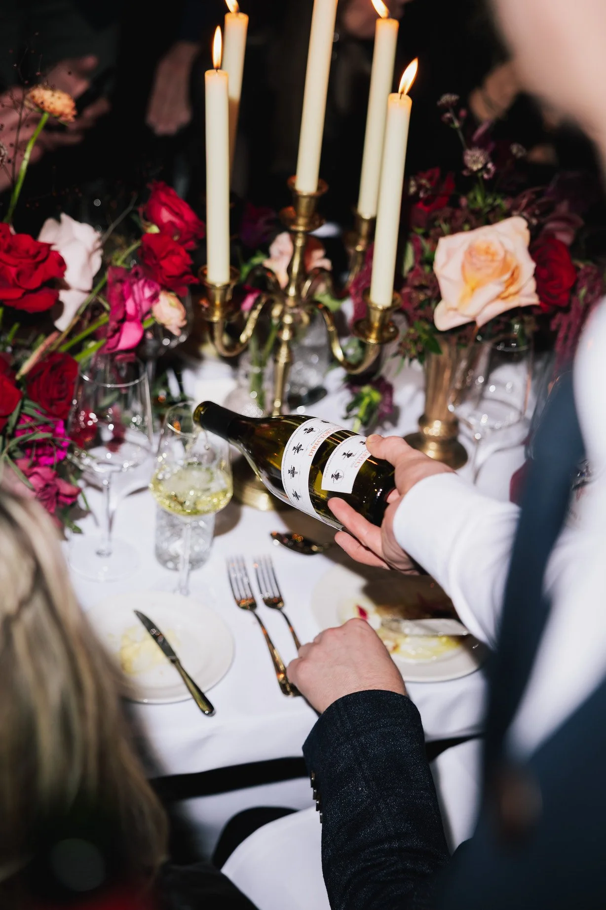 Birthday-dinner- Pulitzer- Devents- Event6.jpg