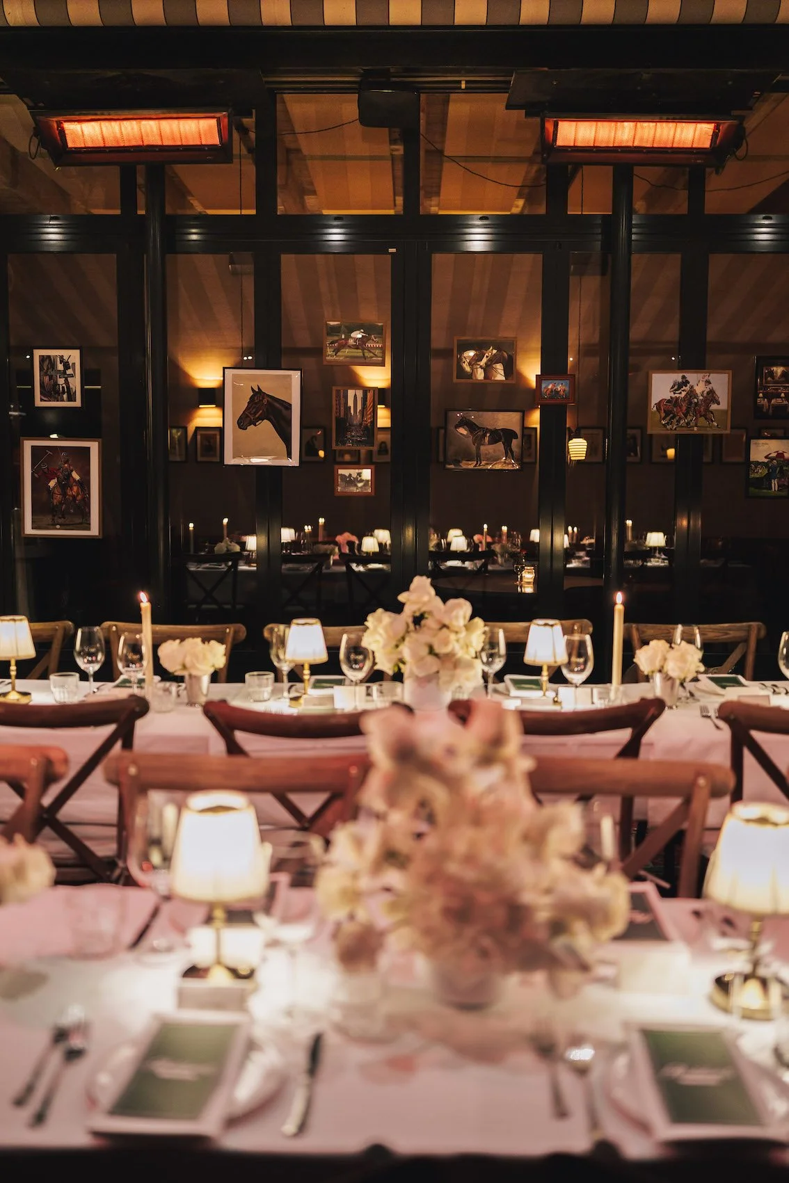 Robbert-Rodenburg- Devents- Polo bar- Event 1.JPG