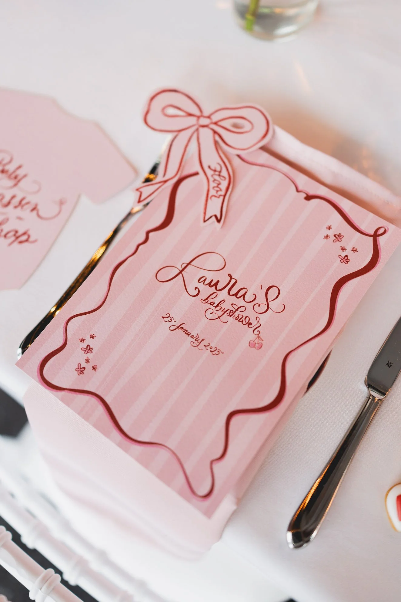 Laura-Benschop- Babyshower - Devents- Event3.jpg