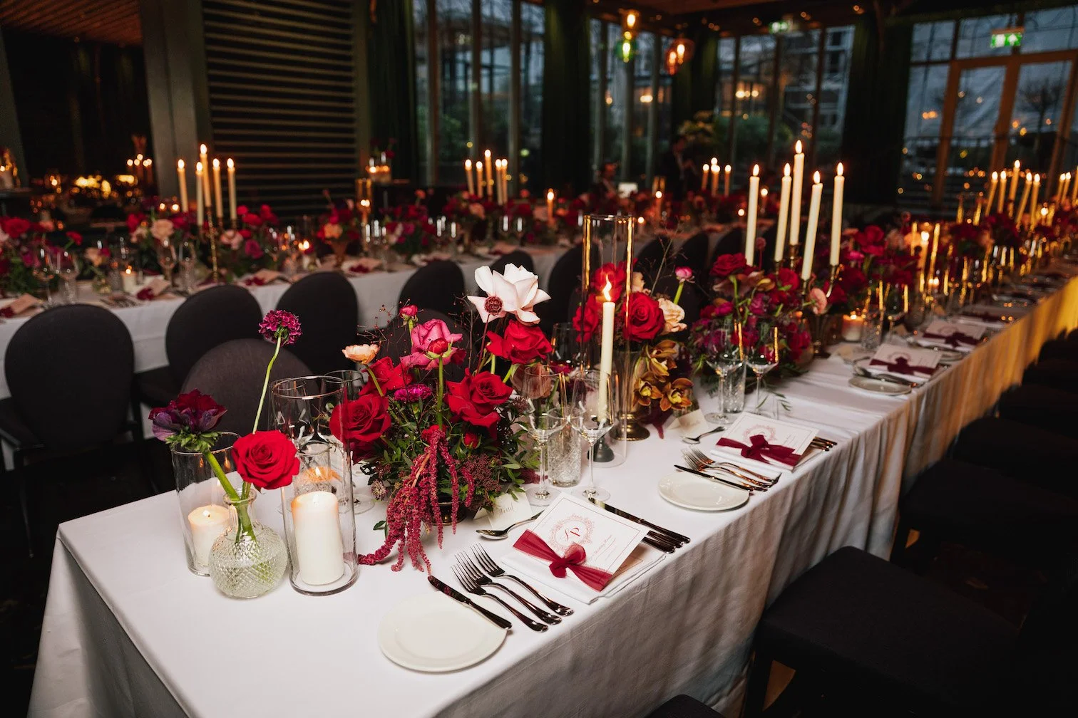 Birthday-dinner- Pulitzer- Devents- Event4.jpg