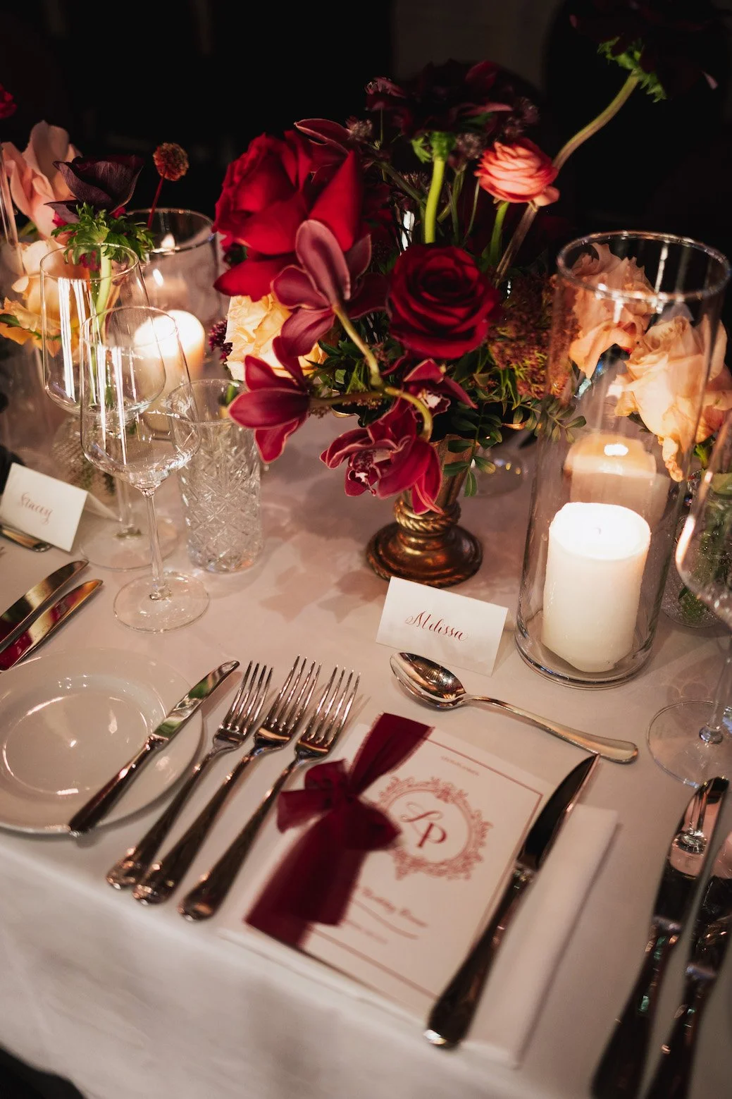 Birthday-dinner- Pulitzer- Devents- Event9.jpg