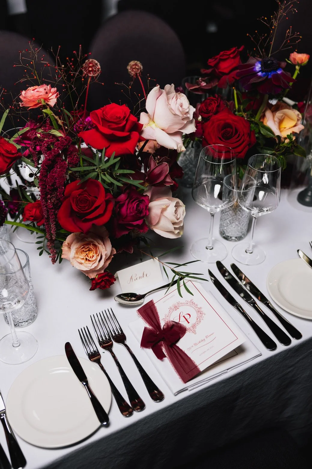 Birthday-dinner- Pulitzer- Devents- Event8.jpg