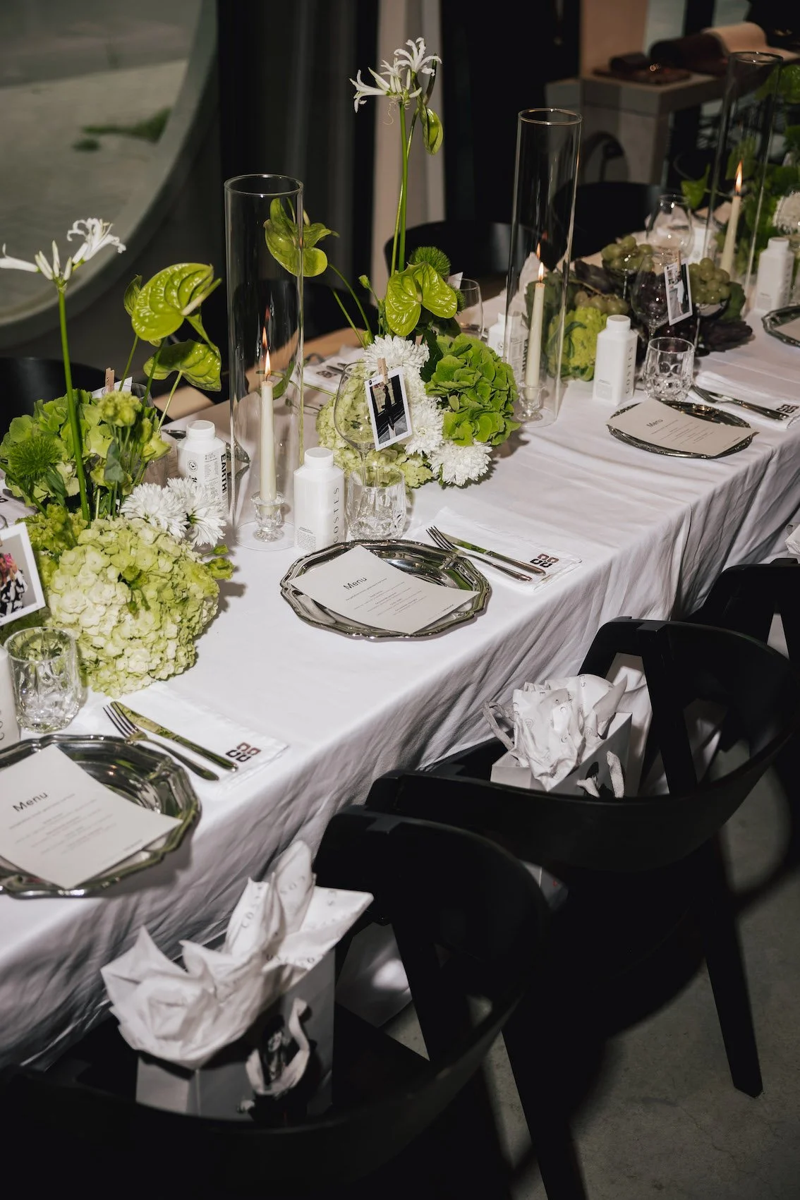 Costes-Event- Devents - Productlaunch7.jpg