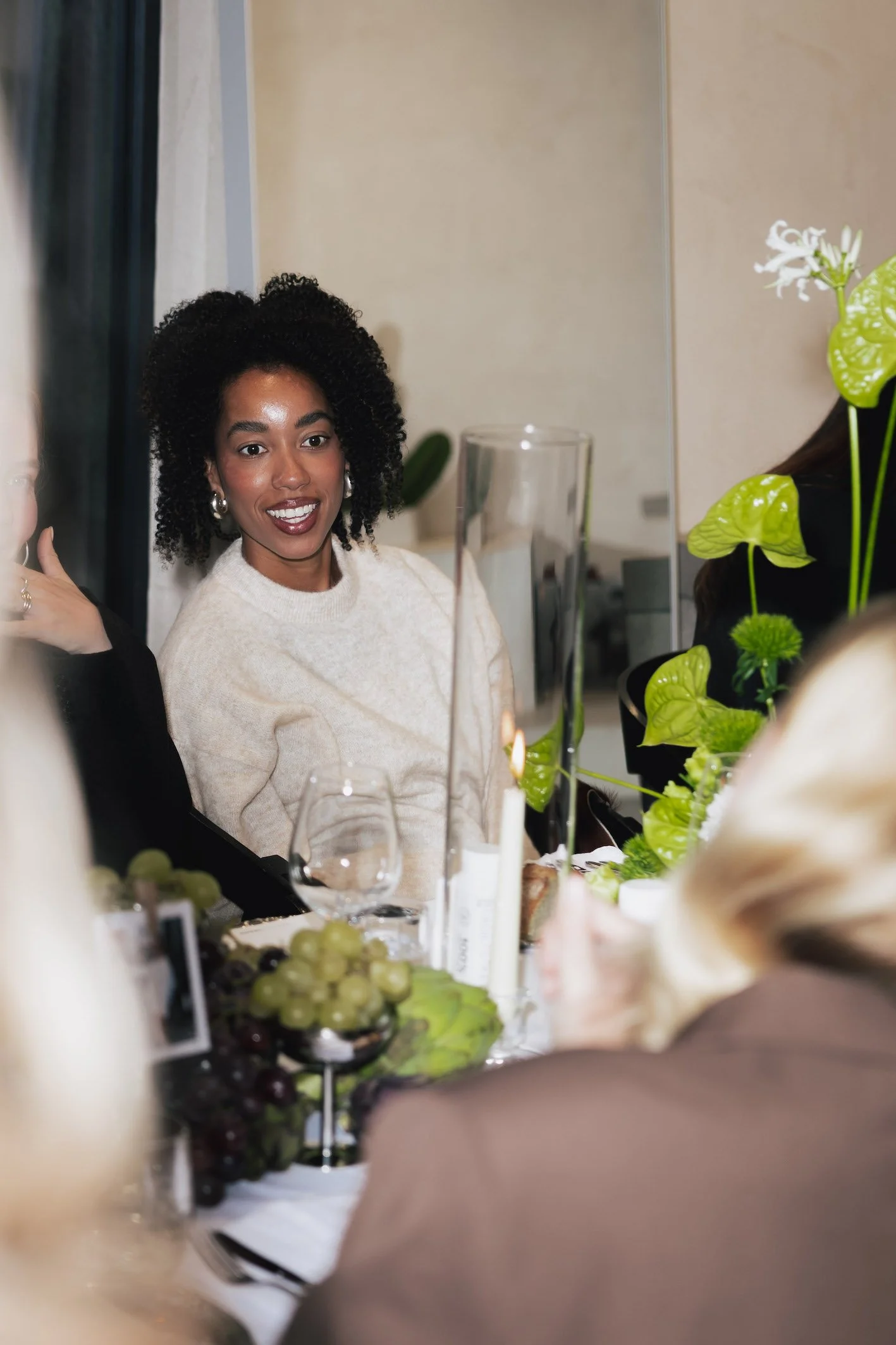 Costes-Event- Devents - Productlaunch11.jpg