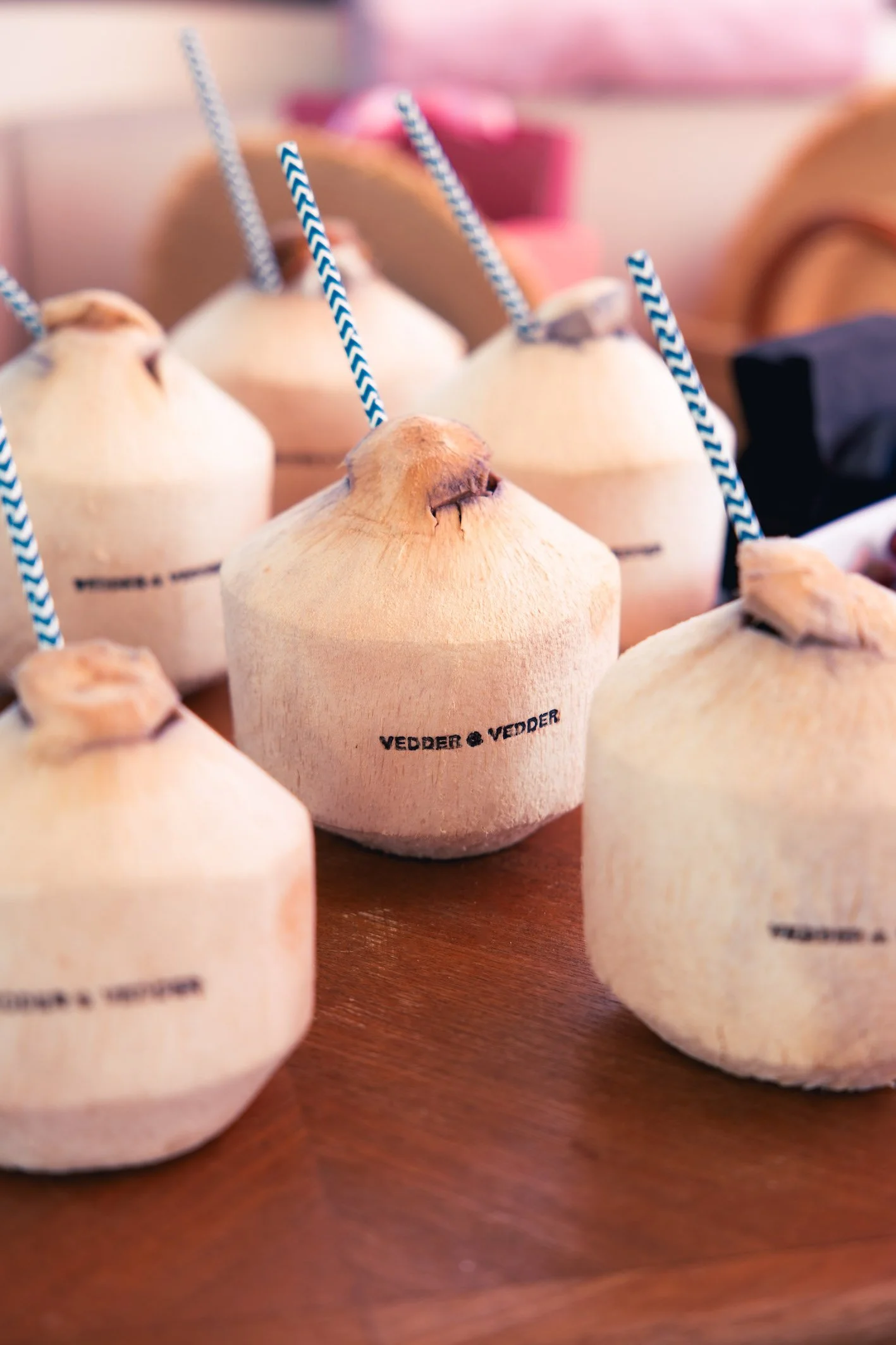 Vedder & Vedder- Ibiza Event- Devents- Productlaunch.JPG