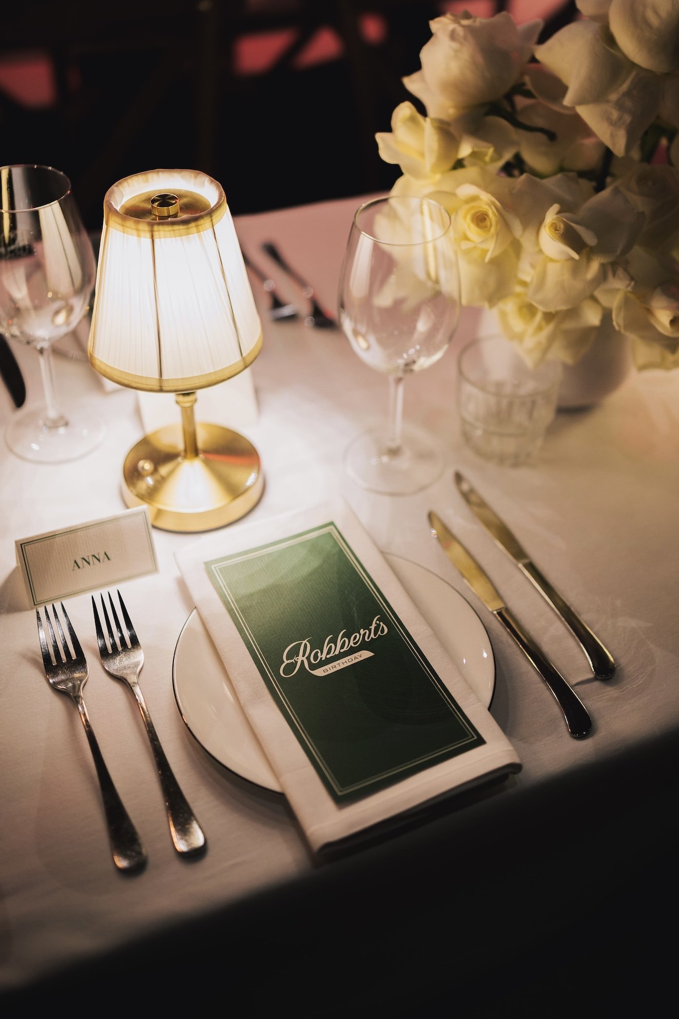 Robbert-Rodenburg- Devents- Polo bar- Event 7.JPG