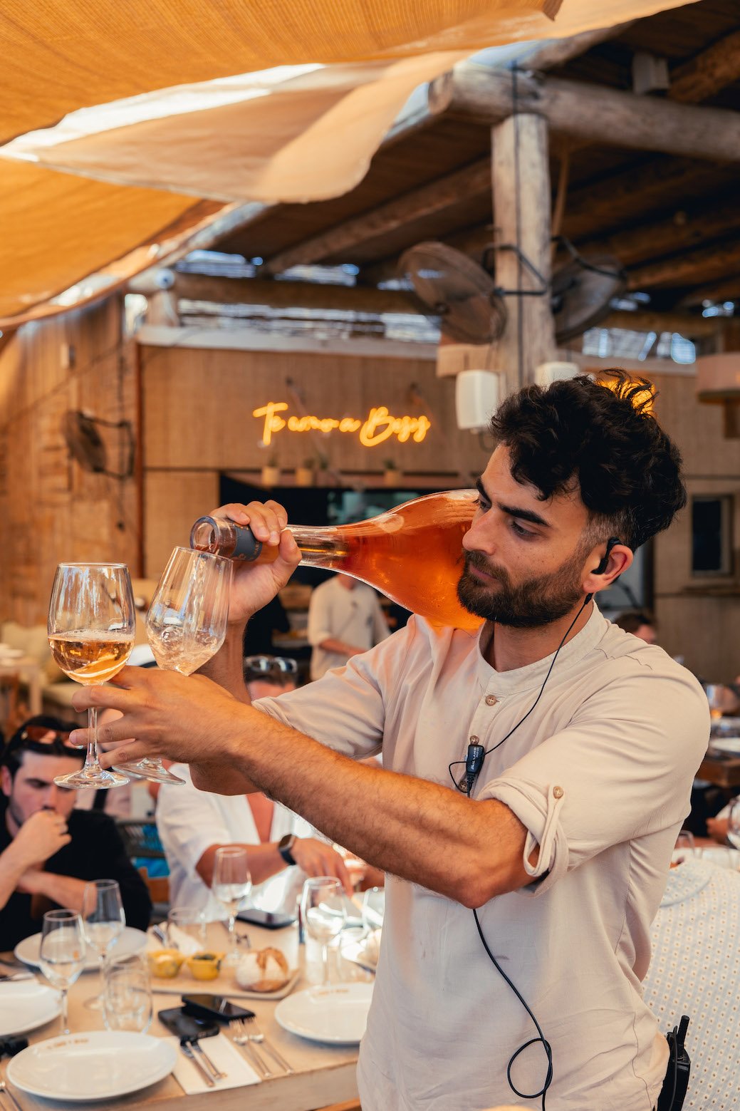  Vedder & Vedder- Ibiza Event- Devents- Productlaunch13.JPG