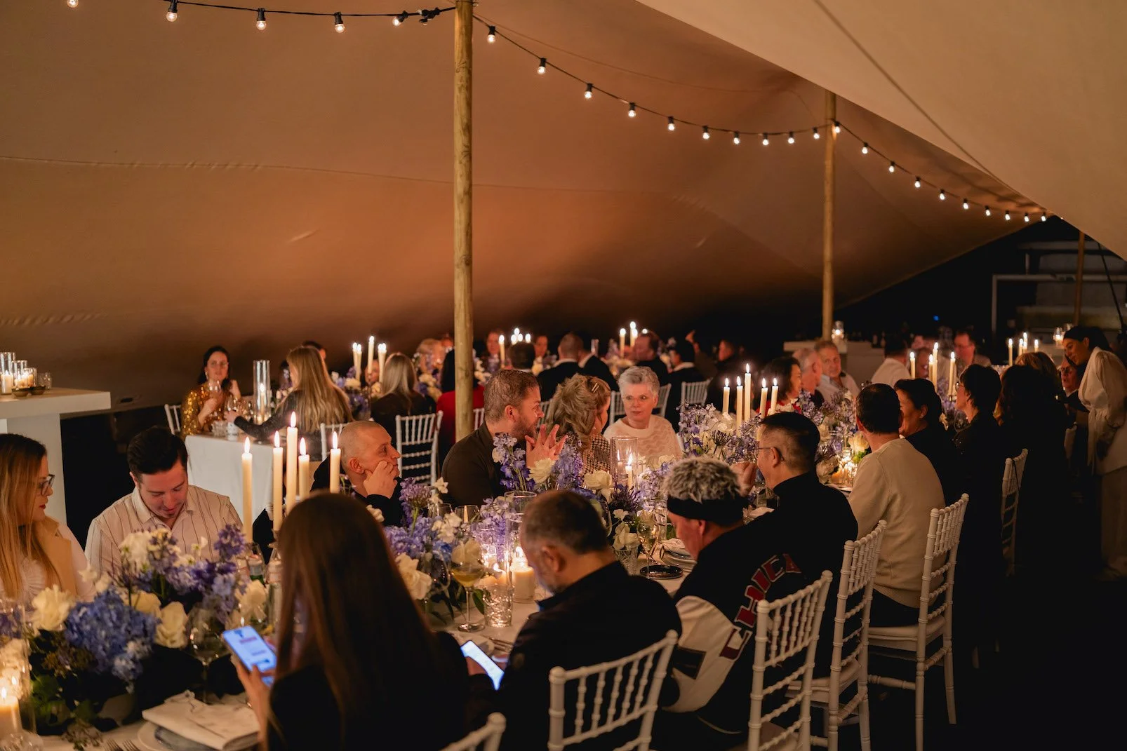 King-Nonwoven- 25jubileum-Devents-Event8.jpg