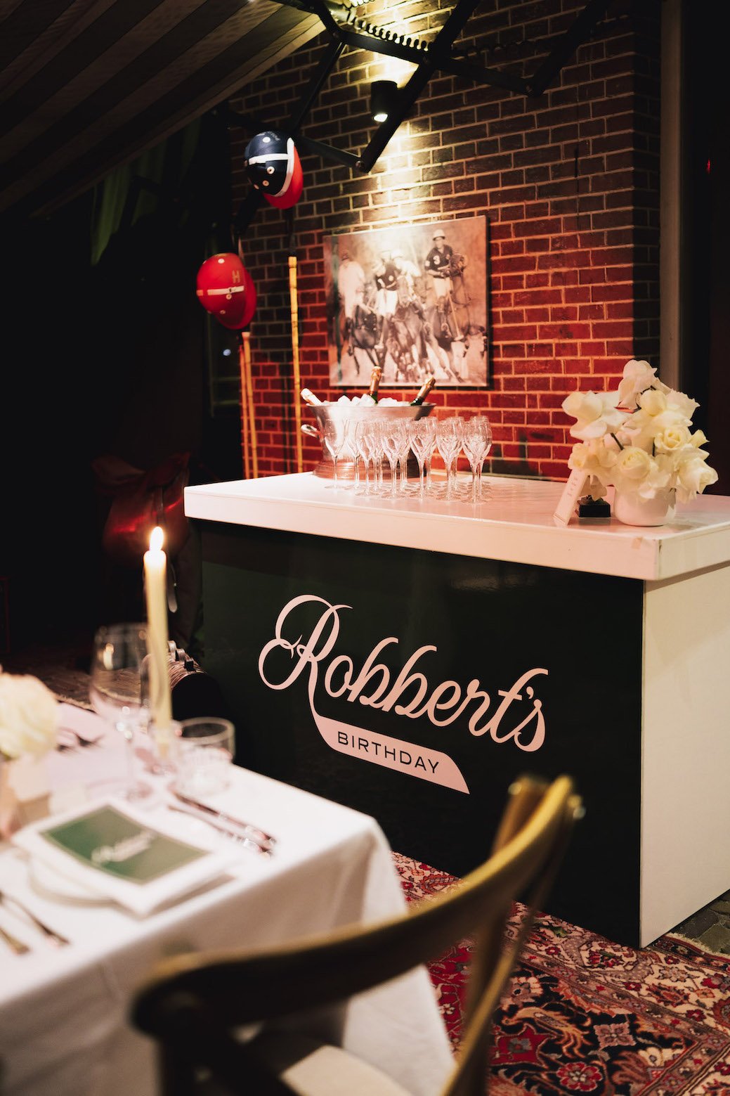 Robbert-Rodenburg- Devents- Polo bar- Event 6.JPG