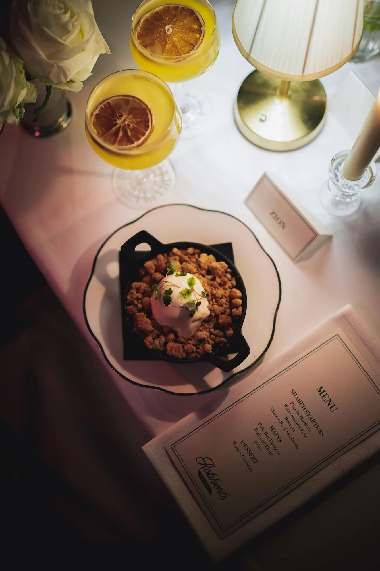 Robbert-Rodenburg- Devents- Polo bar- Event 10.JPG