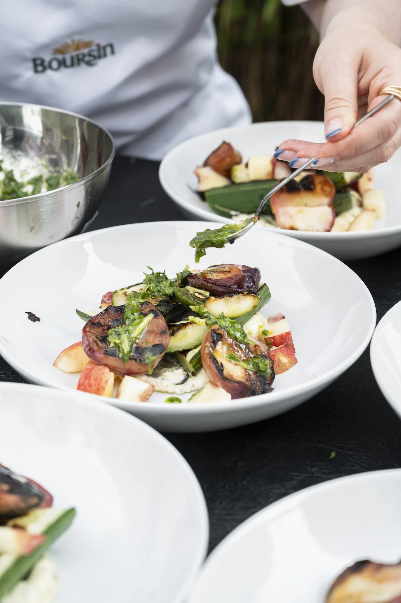 Boursin- event- &C- AndC- Devents- 6.jpg