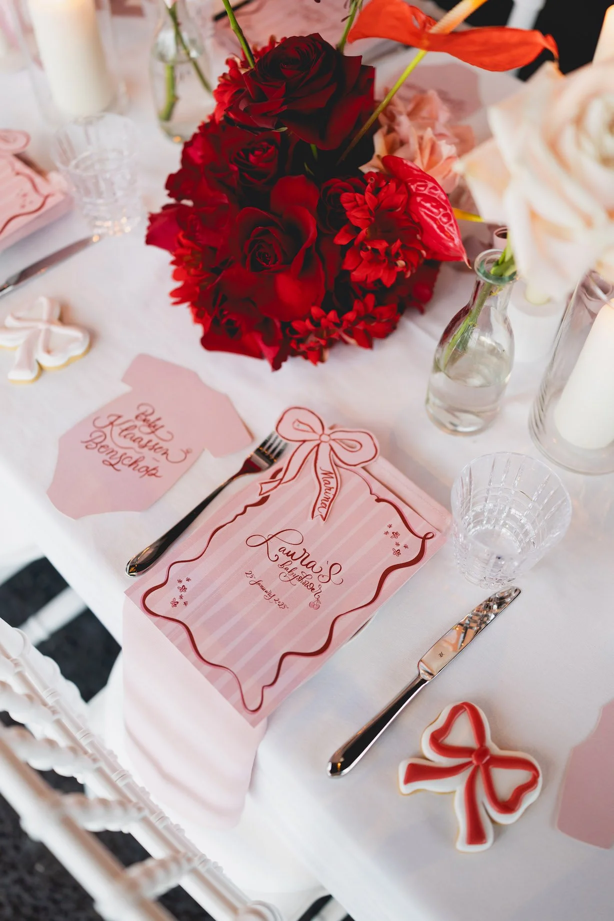 Laura-Benschop- Babyshower - Devents- Event4.jpg