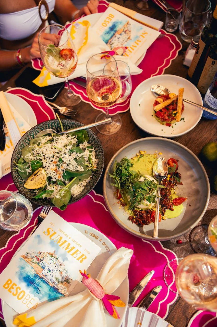 Vedder & Vedder- Ibiza Event- Devents- Productlaunch16.JPG