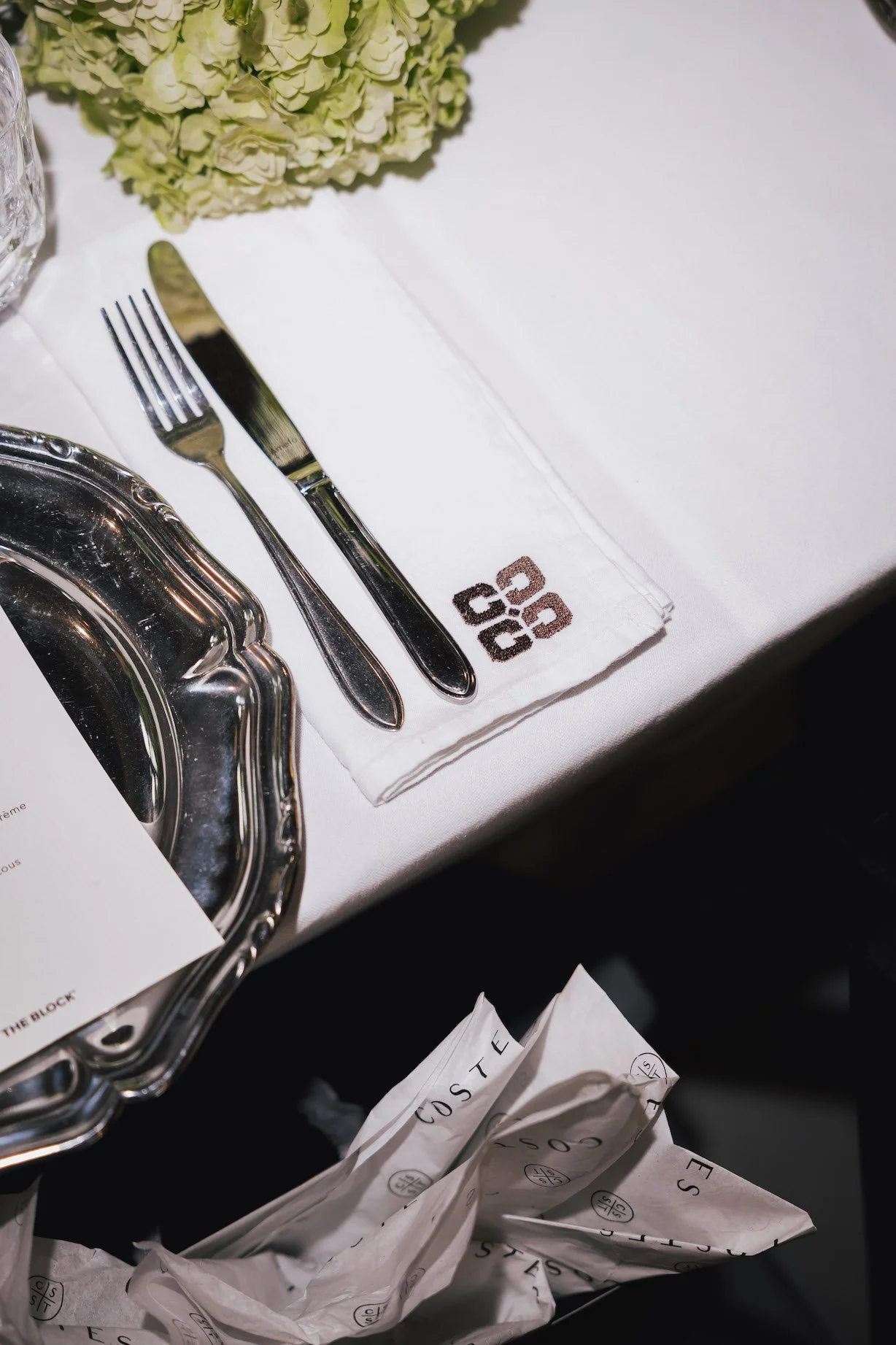 Costes-Event- Devents - Productlaunch.jpg