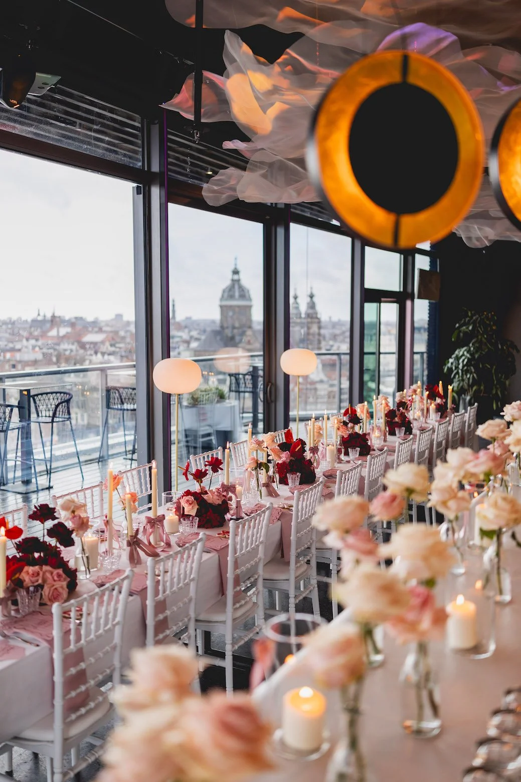 Laura-Benschop- Babyshower - Devents- Event12.jpg