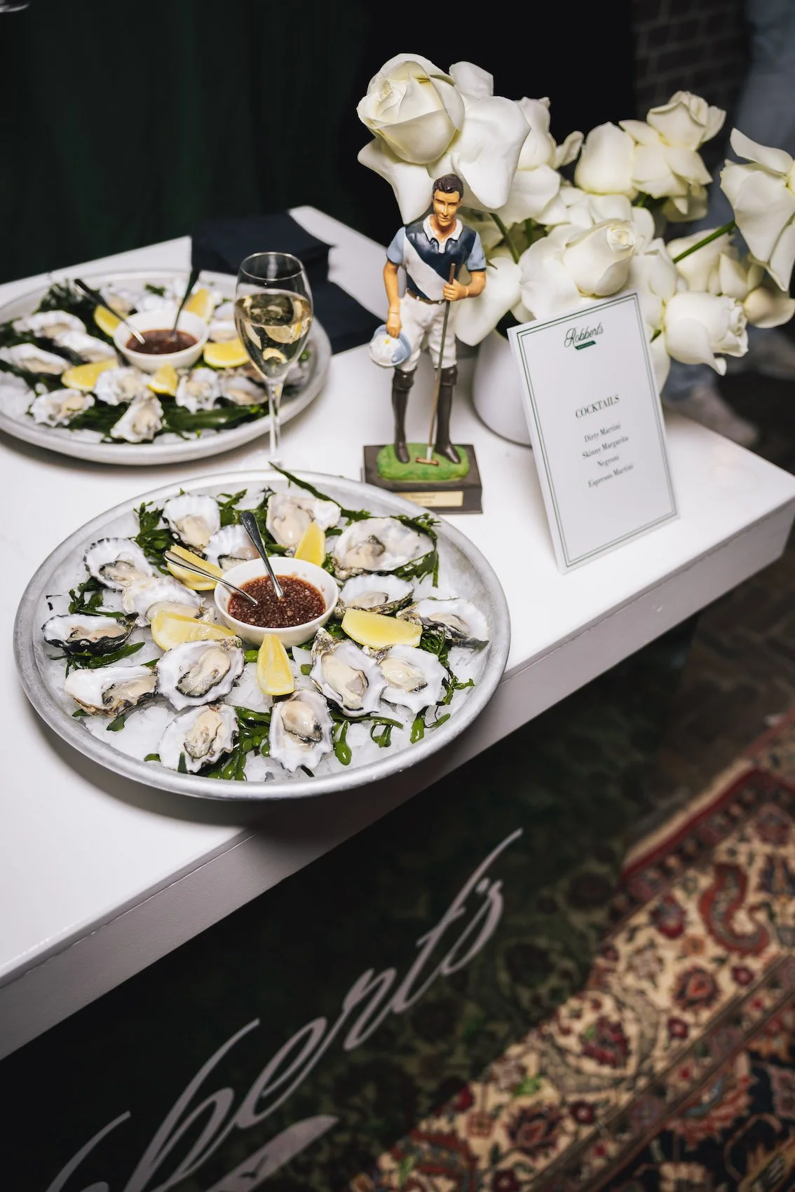 Robbert-Rodenburg- Devents- Polo bar- Event 15JPG.JPG