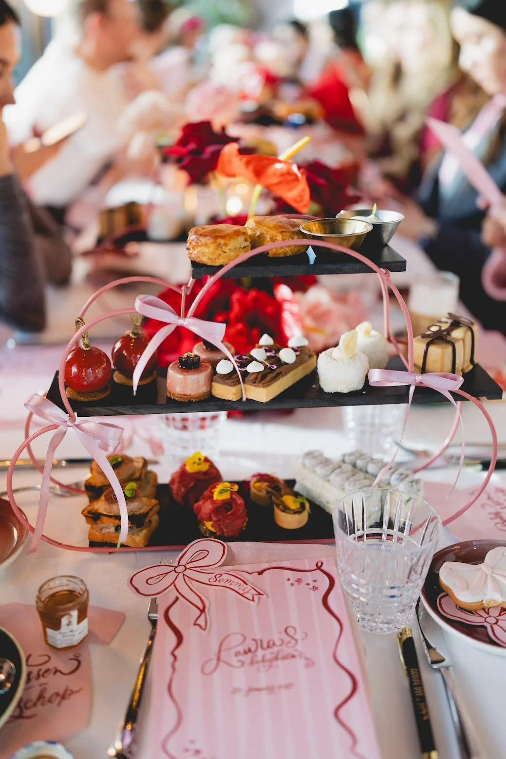 Laura-Benschop- Babyshower - Devents- Event17.jpg