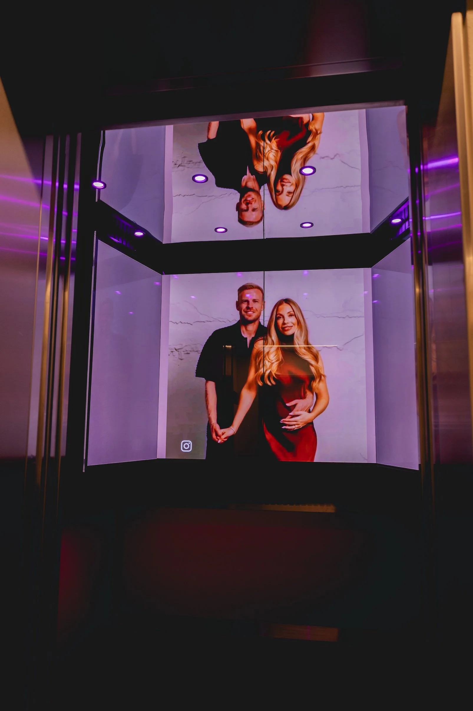 Laura-Benschop- Babyshower - Devents- Event.jpg