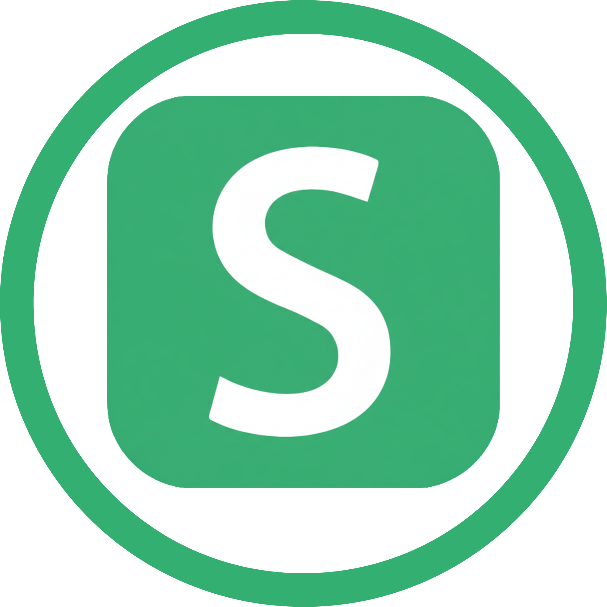 Smartschool logo bewerkt