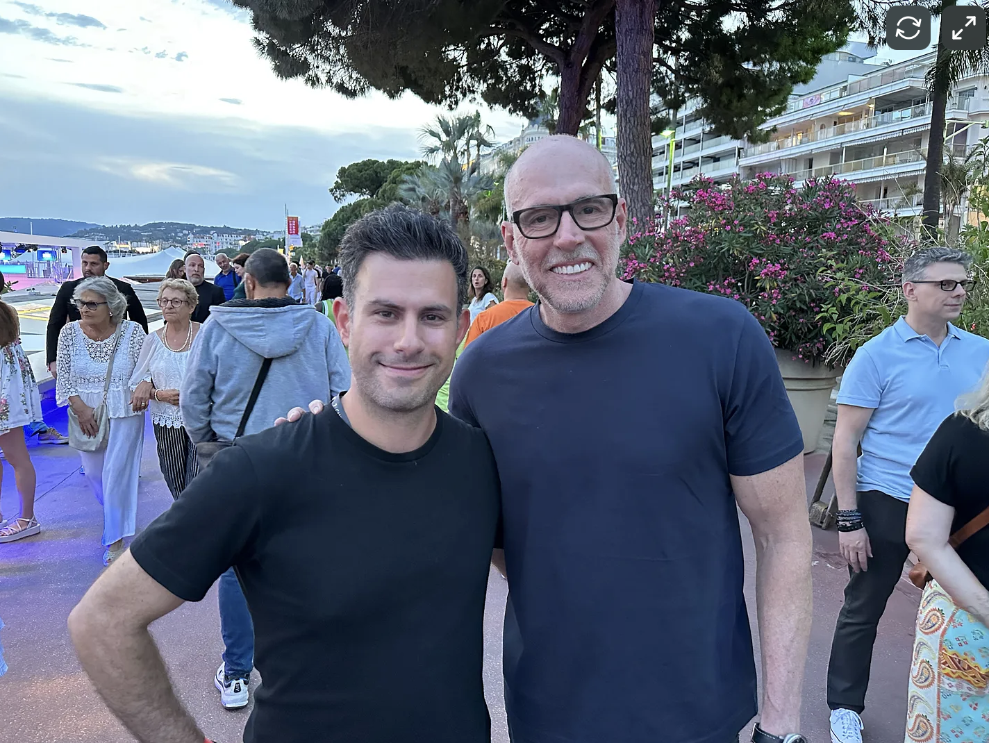 Why do so many smart people get advertising so wrong?