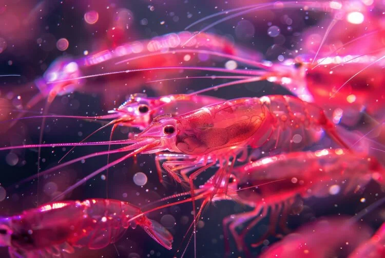 What if the next great agency was built for a dry cleaner?