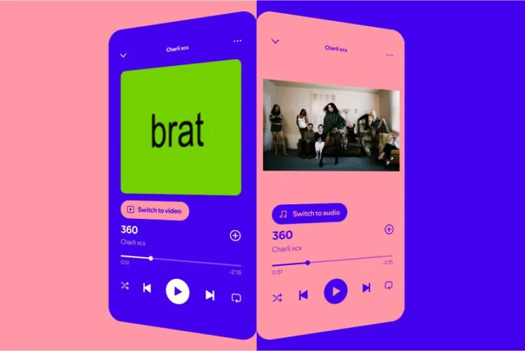 How Spotify delivered a profitable combo despite advertising slowdown