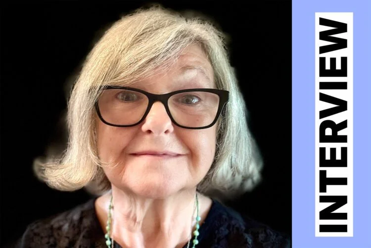 Debbie Morrison interview: The doyenne of due diligence who broke advertising’s ‘good chap’ model