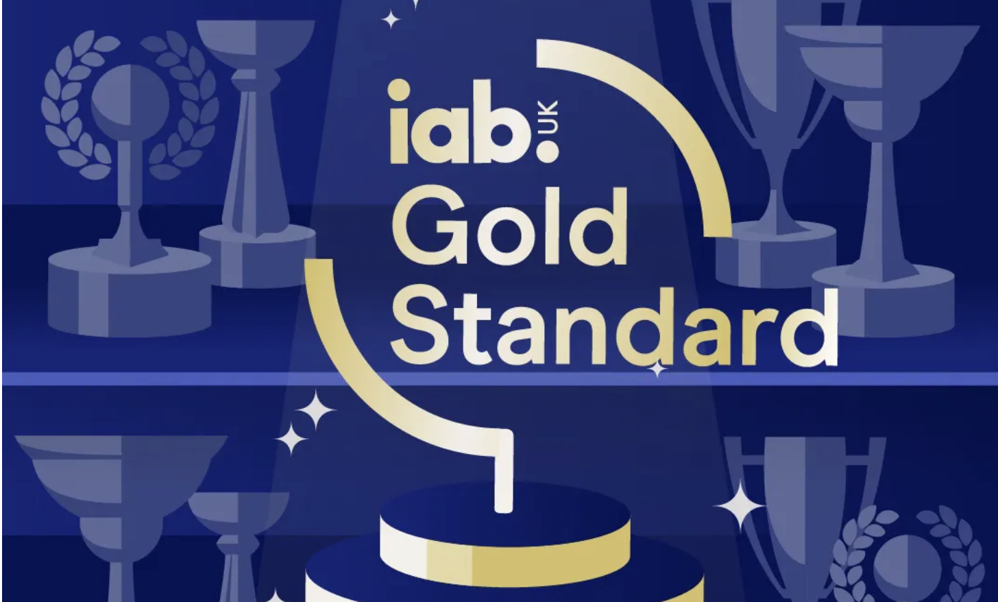 If the UK’s online advertising can’t police itself, who will?