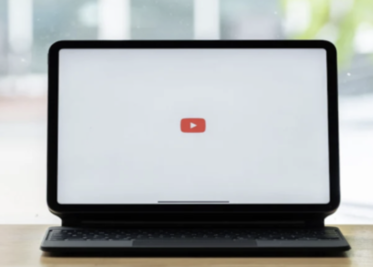 How serious is Google really about its TV future?