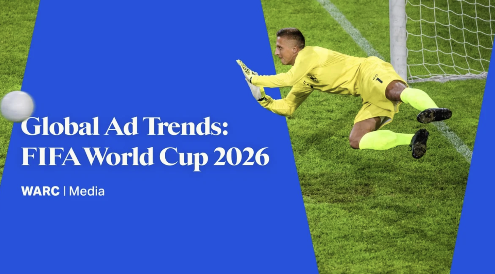 FIFA World Cup 2026: What it means for marketing