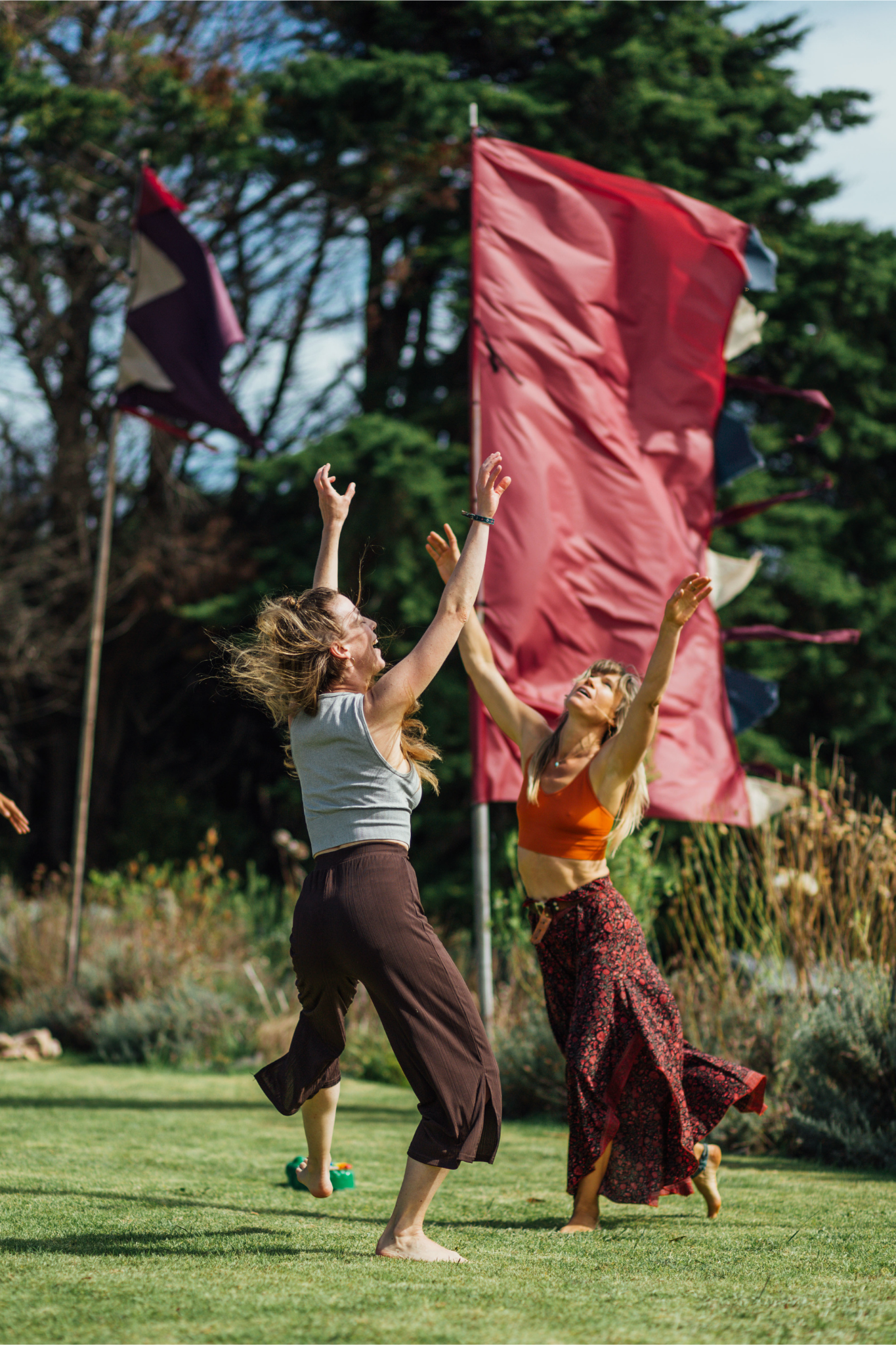 somatic dance school.png