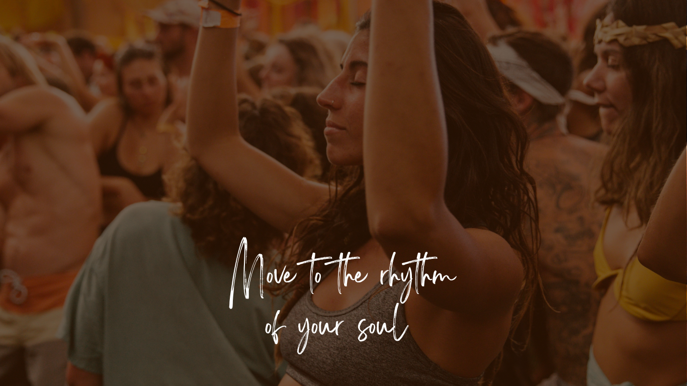 LEVEL 1 soma bali training.png