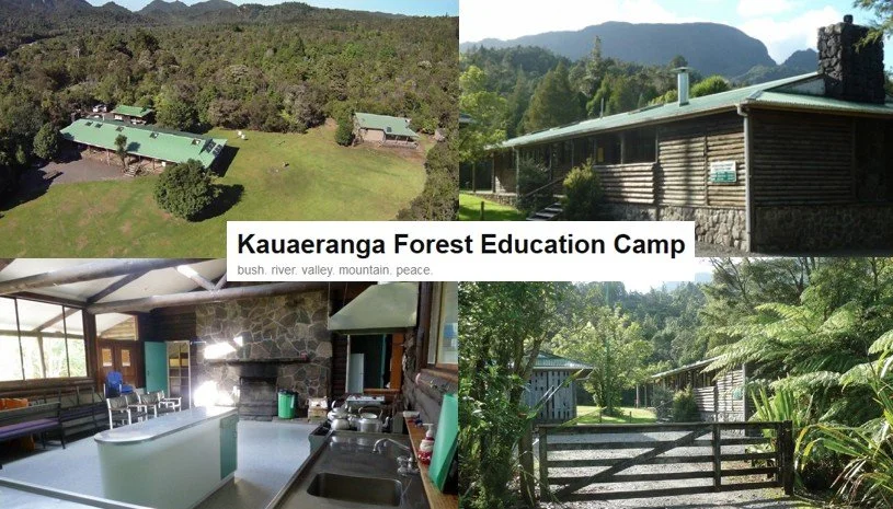 kauaeranga-forest-education-camp-level 3 somatic dance.jpg